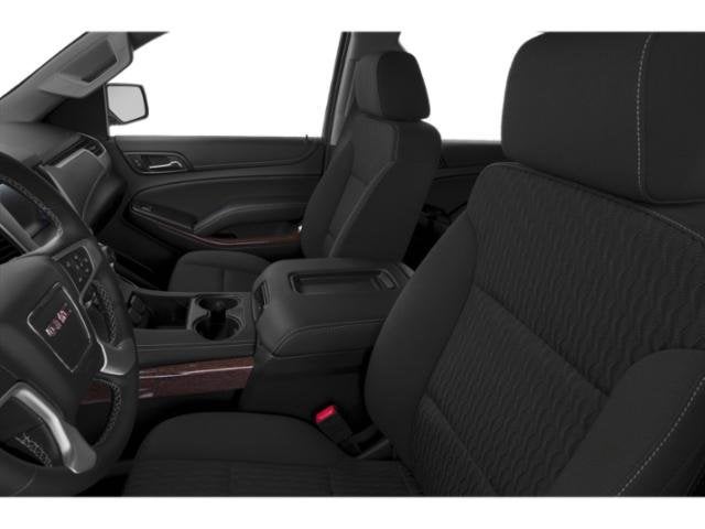 2018 GMC Yukon XL SLE