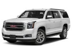2018 GMC Yukon XL SLE