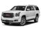 2018 GMC Yukon XL SLE