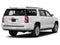 2018 GMC Yukon XL SLE