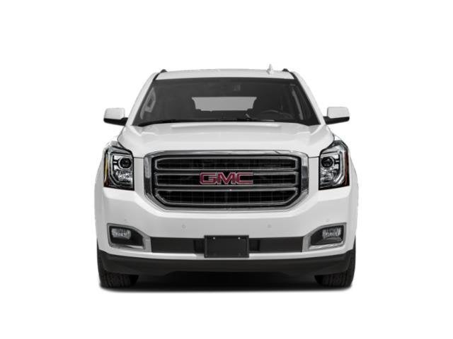 2018 GMC Yukon XL SLE
