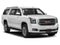 2018 GMC Yukon XL SLE