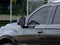 2027 GMC Yukon XL Elevation