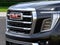 2027 GMC Yukon XL Elevation