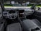 2027 GMC Yukon XL Elevation