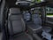 2027 GMC Yukon XL Elevation