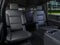 2027 GMC Yukon XL Elevation