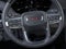 2027 GMC Yukon XL Elevation