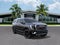 2027 GMC Yukon XL Elevation