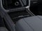 2027 GMC Yukon XL Elevation