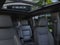 2027 GMC Yukon XL Elevation
