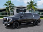 2027 GMC Yukon XL Elevation