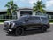 2027 GMC Yukon XL Elevation