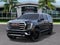 2027 GMC Yukon XL Elevation
