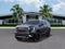 2027 GMC Yukon XL Elevation