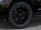 2027 GMC Yukon XL Elevation