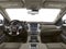 2016 GMC Yukon XL SLT