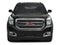 2016 GMC Yukon XL SLT