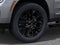 2027 GMC Yukon XL Denali