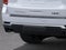 2027 GMC Yukon XL Denali