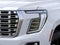 2027 GMC Yukon XL Denali