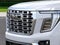 2027 GMC Yukon XL Denali