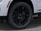 2027 GMC Yukon XL Denali