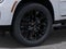 2027 GMC Yukon XL Denali