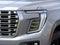 2027 GMC Yukon XL Denali