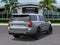 2027 GMC Yukon XL Denali