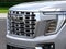 2027 GMC Yukon XL Denali