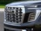 2027 GMC Yukon XL Denali