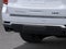 2027 GMC Yukon XL Denali