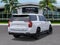 2027 GMC Yukon XL Denali