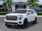 2027 GMC Yukon XL Denali