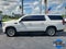 2022 GMC Yukon XL SLE