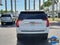2022 GMC Yukon XL SLE