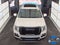 2024 GMC Yukon XL Denali Ultimate
