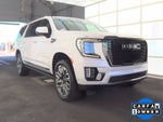 2024 GMC Yukon XL Denali Ultimate