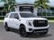 2027 GMC Yukon XL Denali Ultimate
