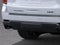 2027 GMC Yukon XL Denali Ultimate