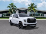 2027 GMC Yukon XL Denali Ultimate