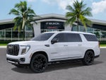 2027 GMC Yukon XL Denali Ultimate