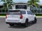 2027 GMC Yukon XL Denali Ultimate