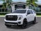 2027 GMC Yukon XL Denali Ultimate