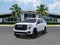 2027 GMC Yukon XL Denali Ultimate