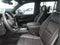 2025 GMC Yukon AT4 Ultimate