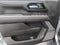 2025 GMC Yukon AT4 Ultimate