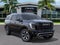 2027 GMC Yukon XL AT4 Ultimate
