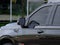 2027 GMC Yukon XL AT4 Ultimate